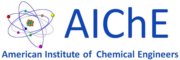 AIChE-logo.jpg