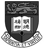 HKU_logo.jpg