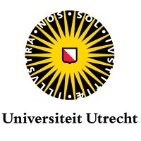 Utrecht.jpg