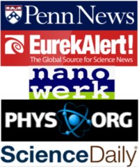 penn-eureka-nano-phys-science.jpg